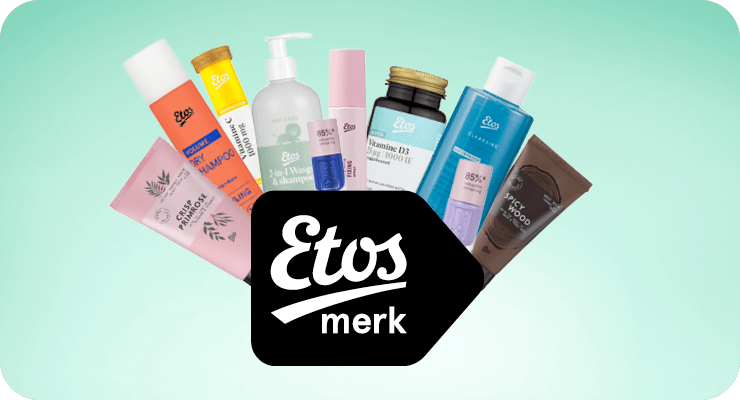 gratis etos merk artikelen